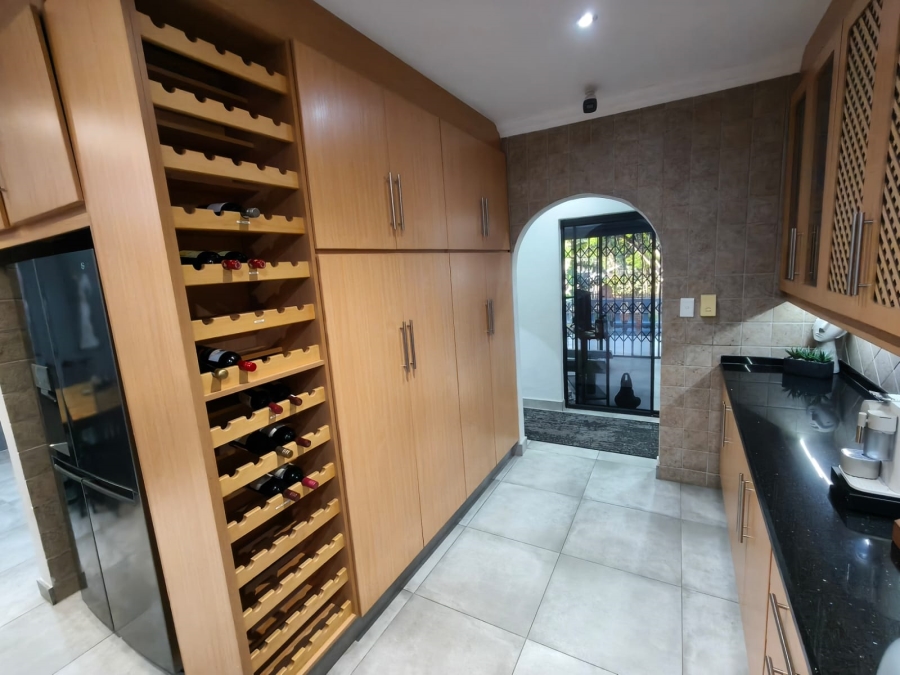 4 Bedroom Property for Sale in Cashan North West